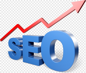 AI SEO strategies 2025